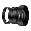 Freewell Telephoto Lens for FUJI X1000VI/X100V 1.5x (Black) Freewell Telephoto Lens for FUJI X1000VI/X100V 1.5x (Black)