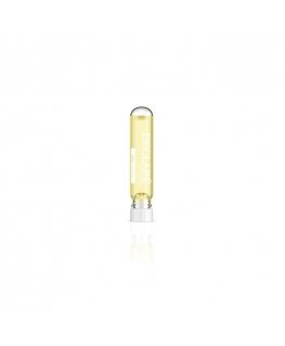 Declaré Cellular Action Ampoules 7x2,5ml