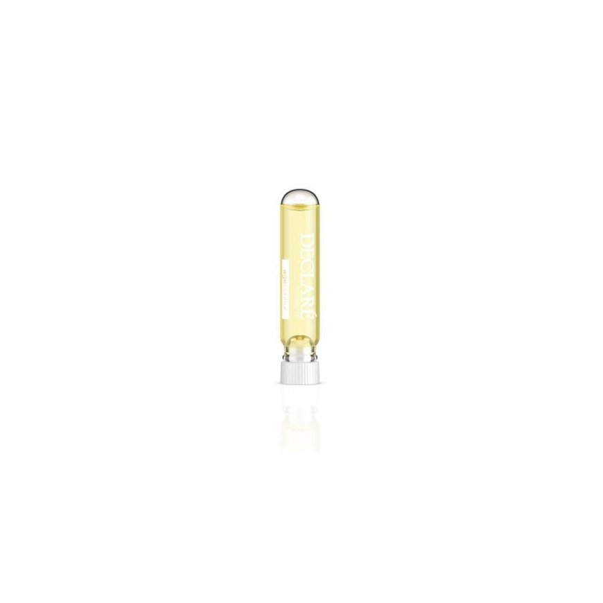 Declaré Cellular Action Ampulės 7x2,5ml