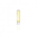 Declaré Cellular Action Ampoules 7x2.5ml Declaré Cellular Action Ampoules 7x2.5ml