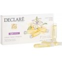 Declaré Cellular Action Ampulės 7x2,5ml Declaré Cellular Action Ampulės 7x2,5ml