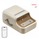 Niimbot B21 Pro Portable Label Printer (cream) Niimbot B21 Pro Portable Label Printer (cream)