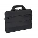 PEDEA 66063010 laptop case 33.8 cm (13.3") Briefcase Black PEDEA 66063010 laptop case 33.8 cm (13.3") Briefcase Black