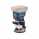 Bosch GKF 18V-8 Akkureunajyrsin