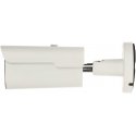 KAMERA IP APTI-AI504CA4-27135Z – 5 Mpx 2,7 ... 13,5 mm – MOTOZOOM KAMERA IP APTI-AI504CA4-27135Z – 5 Mpx 2,7 ... 13,5 mm – MOTOZOOM