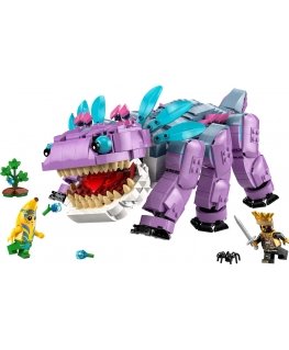LEGO Fortnite Klombo 77077