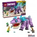 LEGO Fortnite Klombo 77077