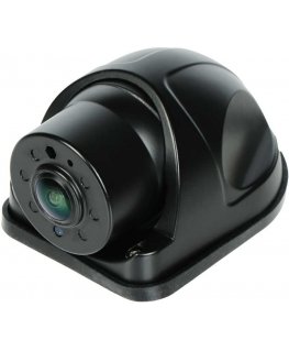 PROGRESSIVE SAFETY SYSTEM AI-PSS-KIT FOR TRUCKS - 1080p AUTONE