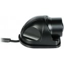 PROGRESSIVE SAFETY SYSTEM AI-PSS-KIT FOR TRUCKS - 1080p AUTONE PROGRESSIVE SAFETY SYSTEM AI-PSS-KIT FOR TRUCKS - 1080p AUTONE