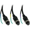 PROGRESIIVINEN TURVAJÄRJESTELMÄ AI-PSS-KIT RASKAALLE KUORMAAUTOILLE - 1080p AUTONE PROGRESIIVINEN TURVAJÄRJESTELMÄ AI-PSS-KIT RASKAALLE KUORMAAUTOILLE - 1080p AUTONE