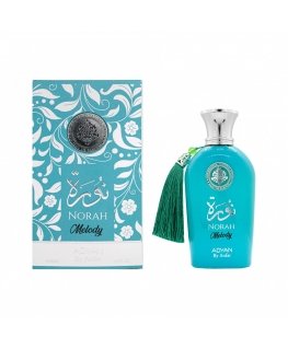 Adyan Norah Melody PAR W, 100 ml