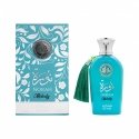 Adyan Norah Melody PAR W, 100 ml Adyan Norah Melody PAR W, 100 ml