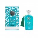 Adyan Norah Melody PAR W, 100 ml Adyan Norah Melody PAR W, 100 ml