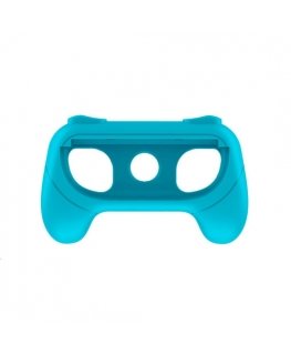 Nacon Dual Holder for NS2 SWITCHNEWJOYCONGRIP
