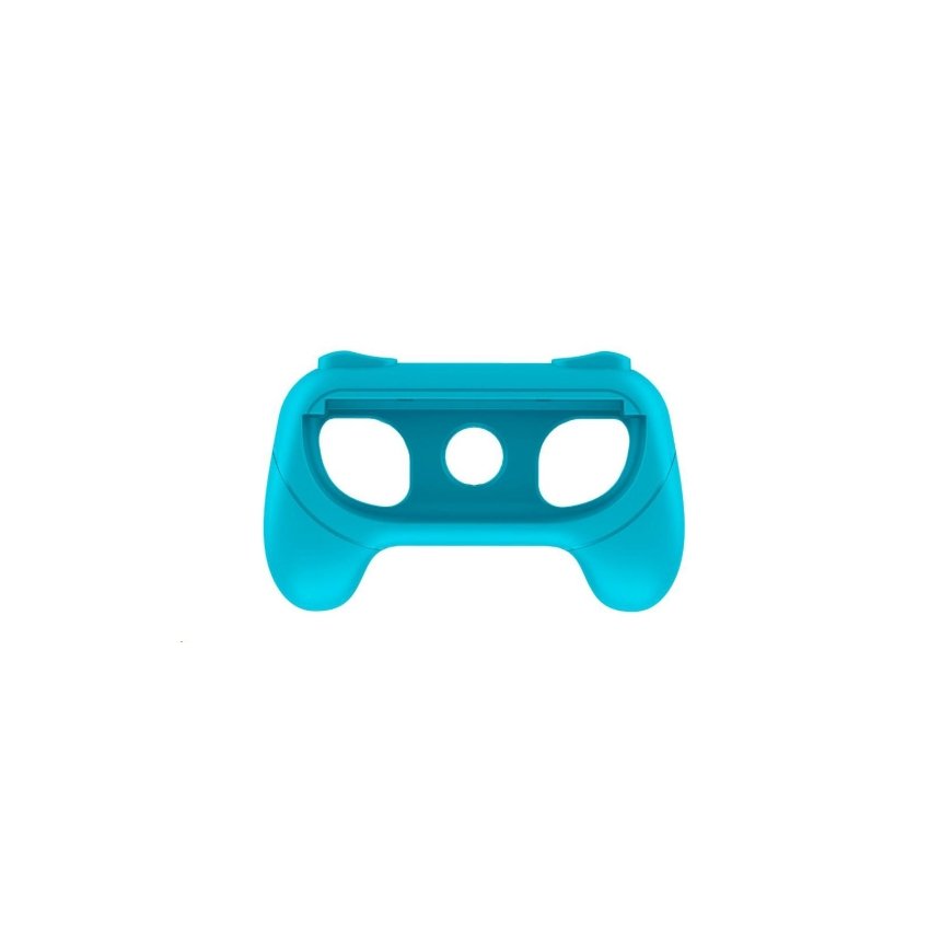 Nacon Dual Holder for NS2 SWITCHNEWJOYCONGRIP