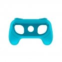 Nacon Dual Holder for NS2 SWITCHNEWJOYCONGRIP Nacon Dual Holder for NS2 SWITCHNEWJOYCONGRIP