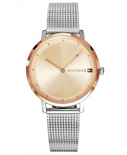 Women's watch TOMMY HILFIGER 1782151 PIPPA + BOX