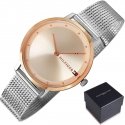 Women's watch TOMMY HILFIGER 1782151 PIPPA + BOX Women's watch TOMMY HILFIGER 1782151 PIPPA + BOX