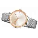 Women's watch TOMMY HILFIGER 1782151 PIPPA + BOX Women's watch TOMMY HILFIGER 1782151 PIPPA + BOX
