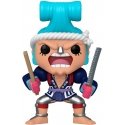 Funko POP figure Super One Piece Franosuke Funko POP figure Super One Piece Franosuke
