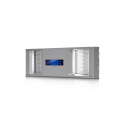 Z Ubiquiti UACC-ENVR-Bezel Z Ubiquiti UACC-ENVR-Bezel