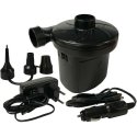 Jilong ELECTRIC AIR MATTRESS PUMP, 3 NOZZLES, 29P312-2EU Jilong ELECTRIC AIR MATTRESS PUMP, 3 NOZZLES, 29P312-2EU