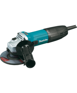 Makita šlifavimo popieriaus rinkinys 102x114mm