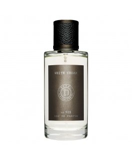 Depot, 900 Tuoksut nro 905 Baltas Setri, Eau De Parfum, Miehille, 100 ml