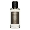 Depot, 900 Tuoksut nro 905 Baltas Setri, Eau De Parfum, Miehille, 100 ml Depot, 900 Tuoksut nro 905 Baltas Setri, Eau De Parfum, Miehille, 100 ml