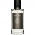 Depot, 900 Tuoksut nro 905 Baltas Setri, Eau De Parfum, Miehille, 100 ml Depot, 900 Tuoksut nro 905 Baltas Setri, Eau De Parfum, Miehille, 100 ml