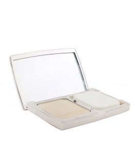 Christian Dior, Capture Totale, Long Lasting, Compact Foundation, 10, Ivory, 11 g