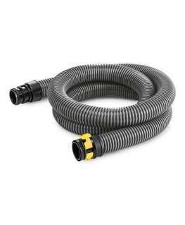 Karcher Hose packaged NW35 2.0m
