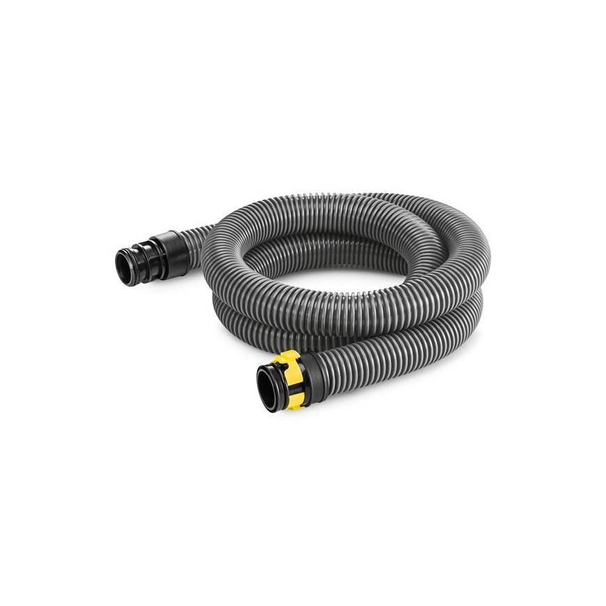 Karcher Hose packaged NW35 2.0m