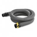 Karcher Hose packaged NW35 2.0m Karcher Hose packaged NW35 2.0m