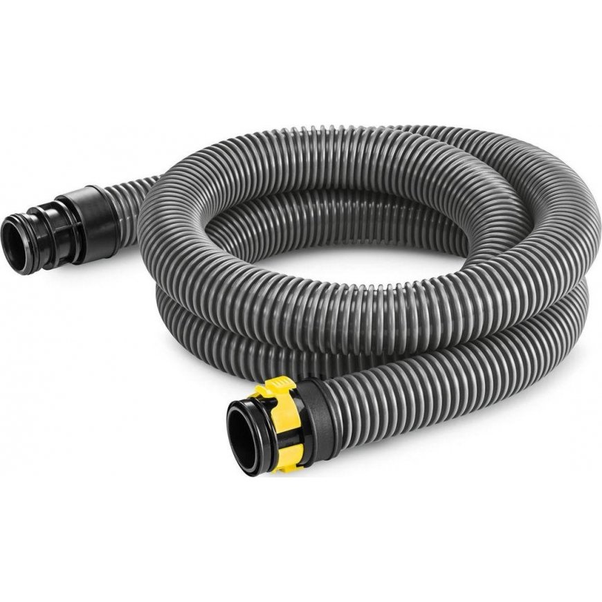 Karcher Hose packaged NW35 2.0m – 2