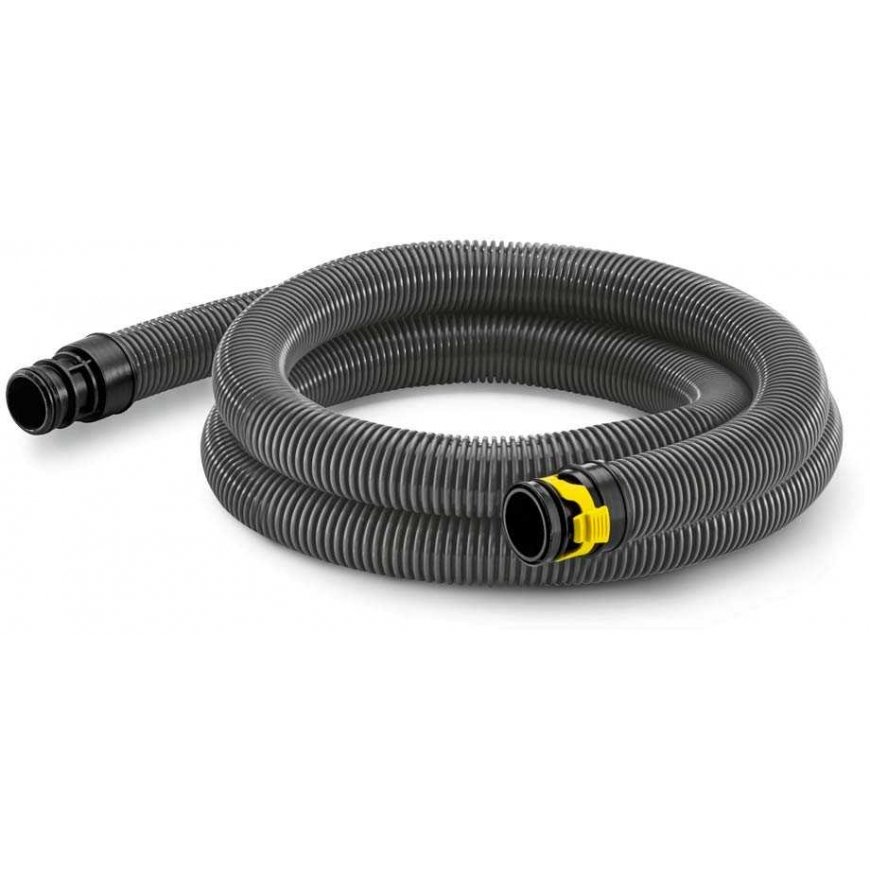 Karcher Hose packaged NW35 2.0m – 3