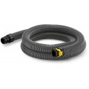 Karcher Hose packaged NW35 2.0m Karcher Hose packaged NW35 2.0m