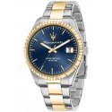 MASERATI KILPAKELLO MIESTEN R8853100027 MASERATI KILPAKELLO MIESTEN R8853100027