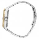 MASERATI COMPETITION MEN'S WATCH R8853100027 MASERATI COMPETITION MEN'S WATCH R8853100027