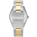 MASERATI COMPETITION MEN'S WATCH R8853100027 MASERATI COMPETITION MEN'S WATCH R8853100027