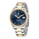 MASERATI COMPETITION MEN'S WATCH R8853100027 MASERATI COMPETITION MEN'S WATCH R8853100027
