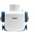 BWT – "Besthead Flex" filter head without connecting parts BWT – "Besthead Flex" filter head without connecting parts