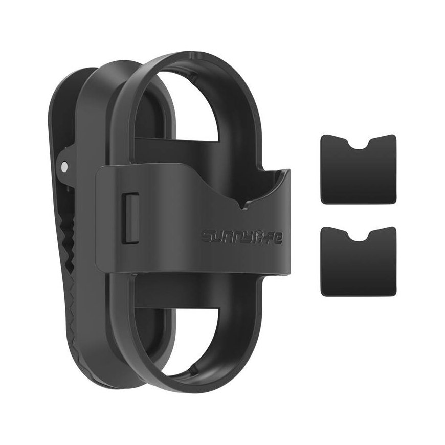 Sunnylife 360° swivel backpack clip G3S-J896