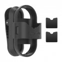 Sunnylife 360° kääntyvä reppuklipsi G3S-J896 Insta360 GO 3S/GO 3:lle Sunnylife 360° kääntyvä reppuklipsi G3S-J896 Insta360 GO 3S/GO 3:lle