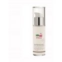 Sebamed Skirtas! Intensive Serum - Intensive Anti-Aging Serum - 30 ml Sebamed Skirtas! Intensive Serum - Intensive Anti-Aging Serum - 30 ml