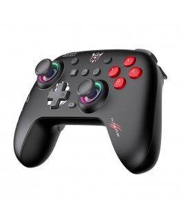 ONIKUMA C1 Wireless Controller