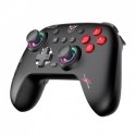 ONIKUMA C1 Wireless Controller ONIKUMA C1 Wireless Controller