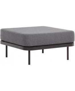 Sodo puff Pyrite D053-16EB PATIO