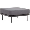 Sodo puff Pyrite D053-16EB PATIO Sodo puff Pyrite D053-16EB PATIO