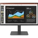 ASRock 68.5cm PG27FFX2A 16:9 HDMI/DP/USB black FHD